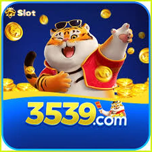 3539 com
