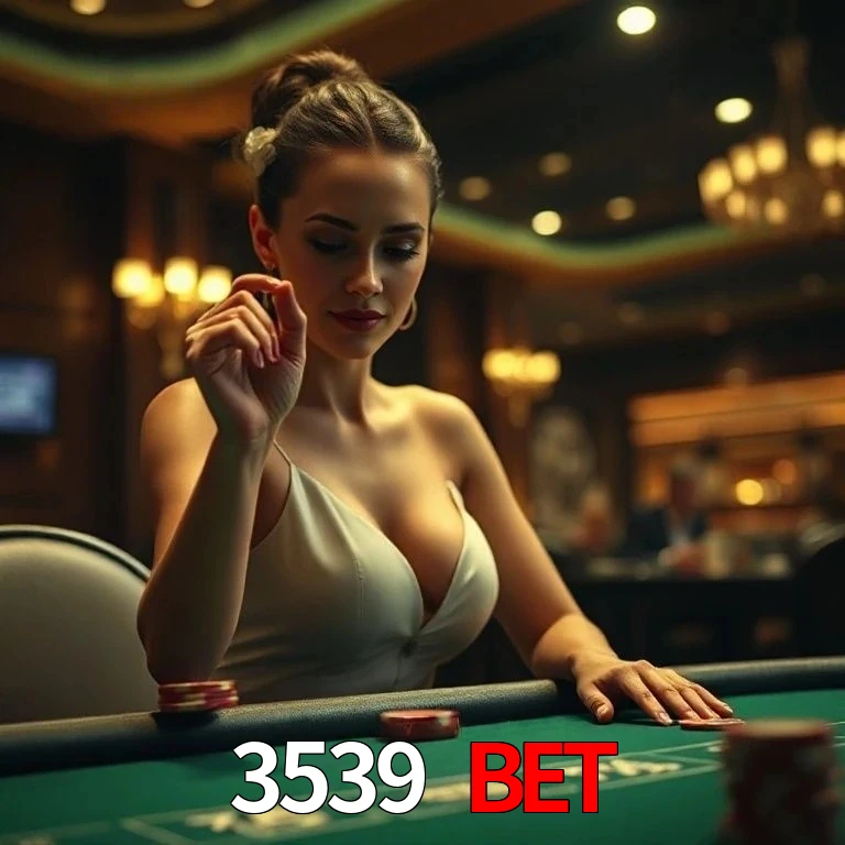 3539 bet App Sync