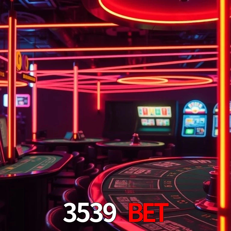 3539 bet.com