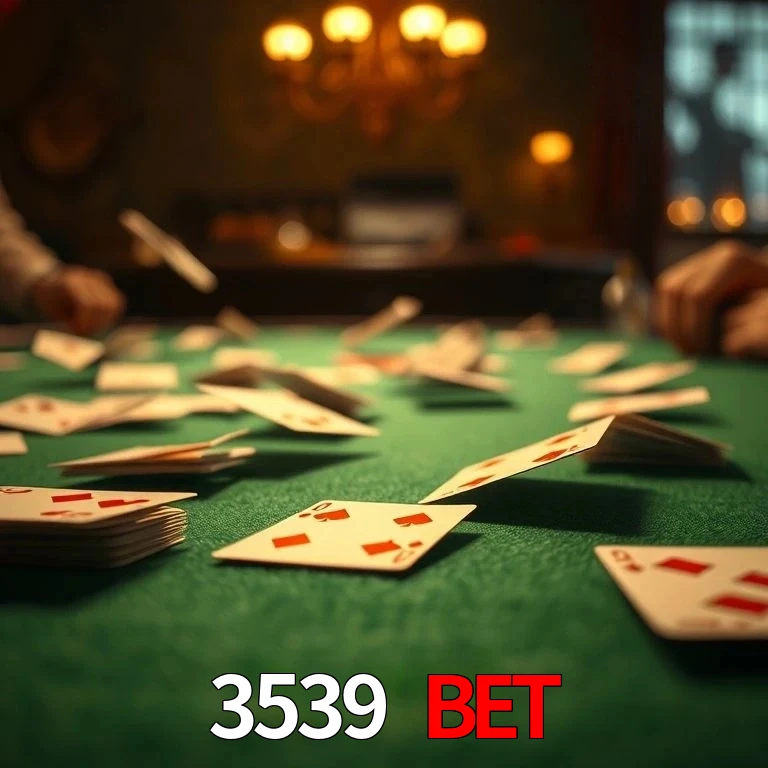 3539 bet.com