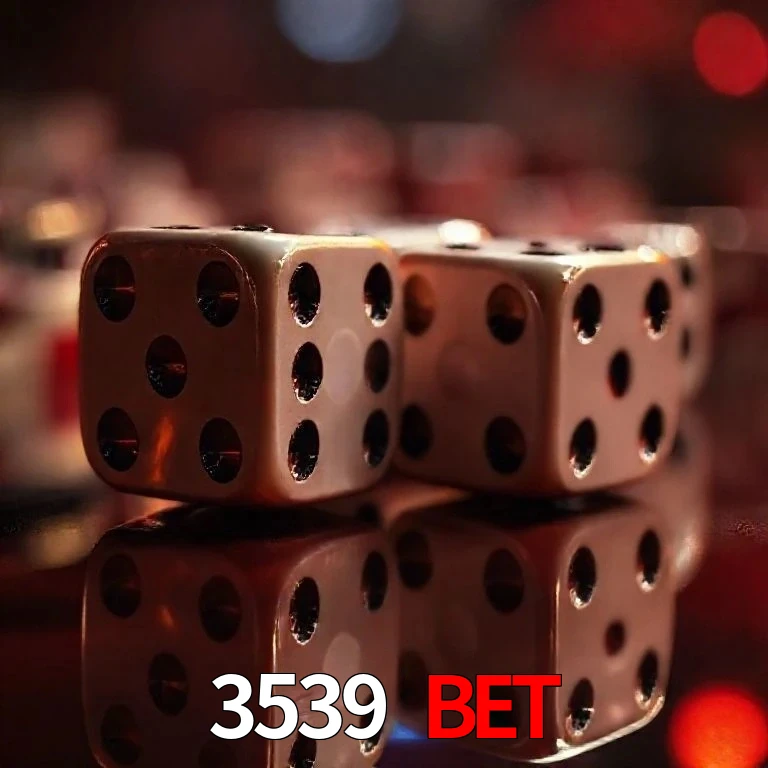 3539 bet win