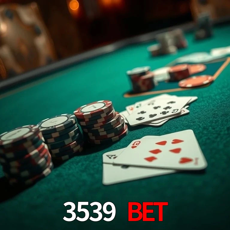 3539 bet.com