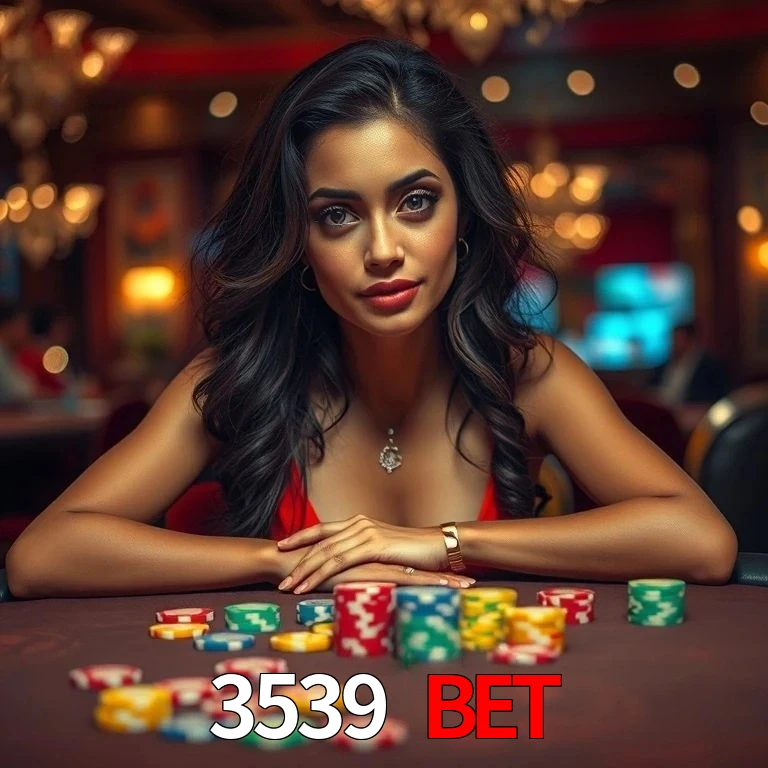 3539 bet telegram