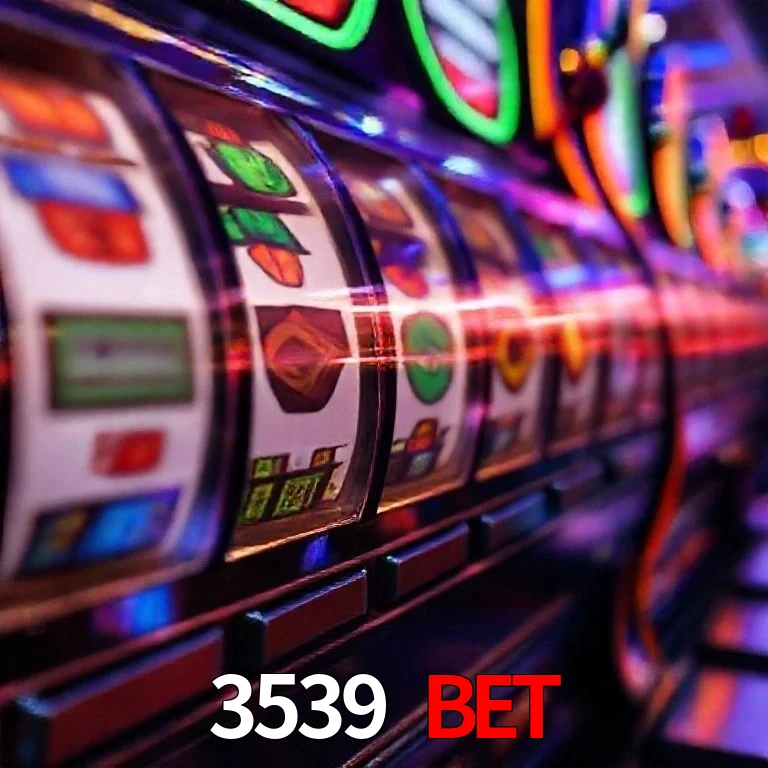 3539 bet download